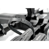 Maverack Racks Maverack Ebike Rack Hitch