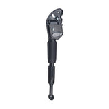Bbb Quickkick Kickstand Black 16-24