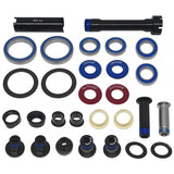 Scott Spark Swingarm Repair Kit 10MM