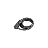 Kryptonite Lock Kryptonite Kryptoflex 815 Combo Cableunisex Unisex 8MM X 150CM (59.1INCH)