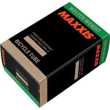 Maxxis Welter Weight Tube 20 X 1.0/1.5 Presta FV 48MM