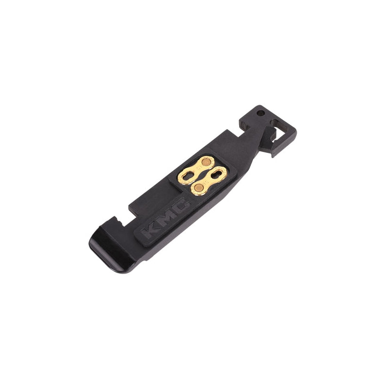 Kmc Chain Aid Tool