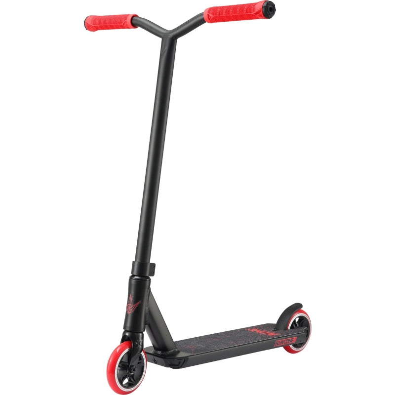 Envy One Complete Series 3 Scooter
