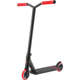 Envy One Complete Series 3 Scooter