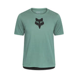 Fox Head Yth Ranger SS Jersey Fox Head