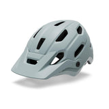 Giro Source Mips Helmet