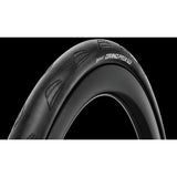 Continental Grand Prix TR 700 X 30C Black