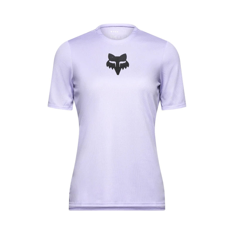 Fox Head Ranger Fox Head SS Jersey