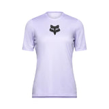 Fox Head Ranger Fox Head SS Jersey