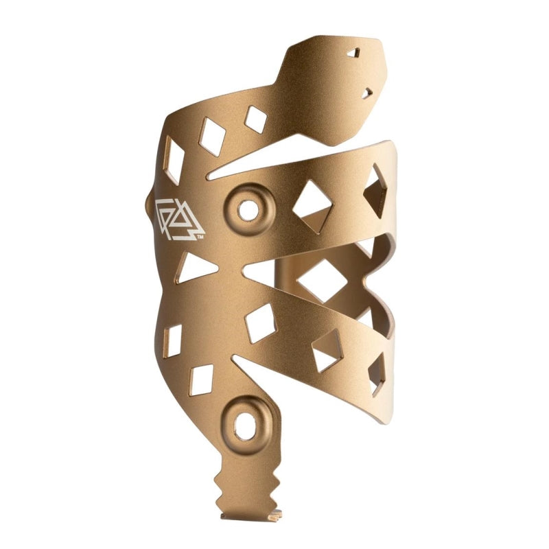 Pdw Rattlesnake Kej Cage Right Hand