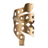 Pdw Rattlesnake Kej Cage Right Hand