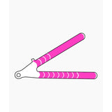 Muc-off Chainstay Protection Kit