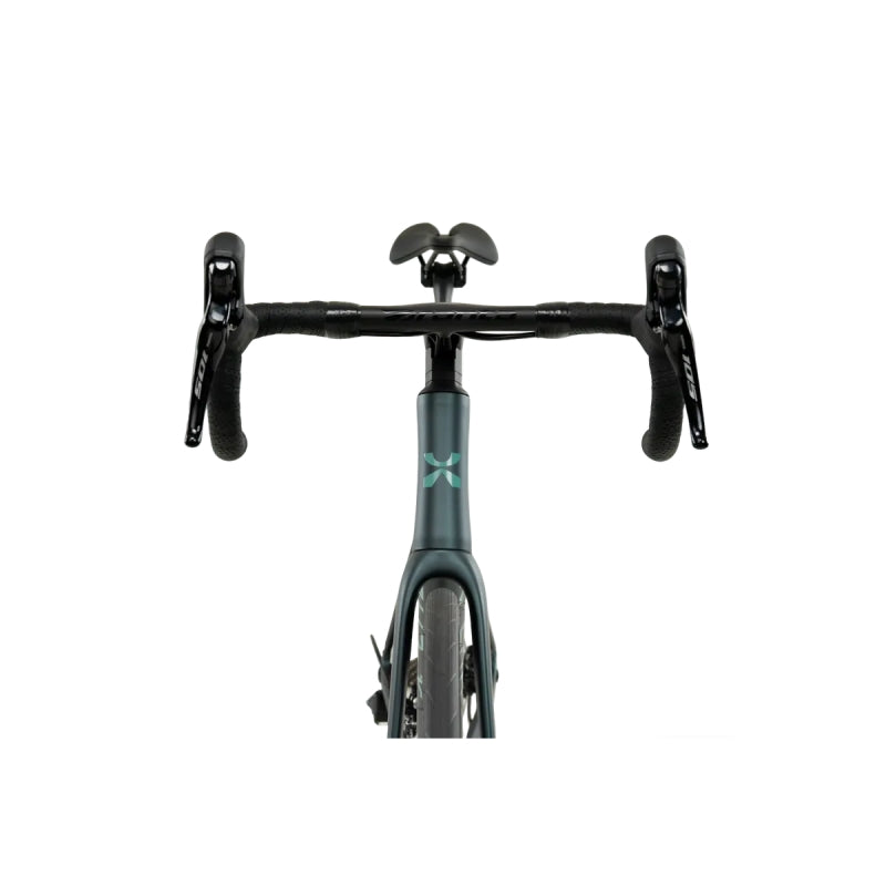 X-lab RS5
