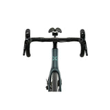X-lab RS5