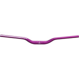Spank Spoon 35 Bar RISE:40MM