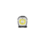 Magicshine Magic Shine Allty 600 Lumen Front Light