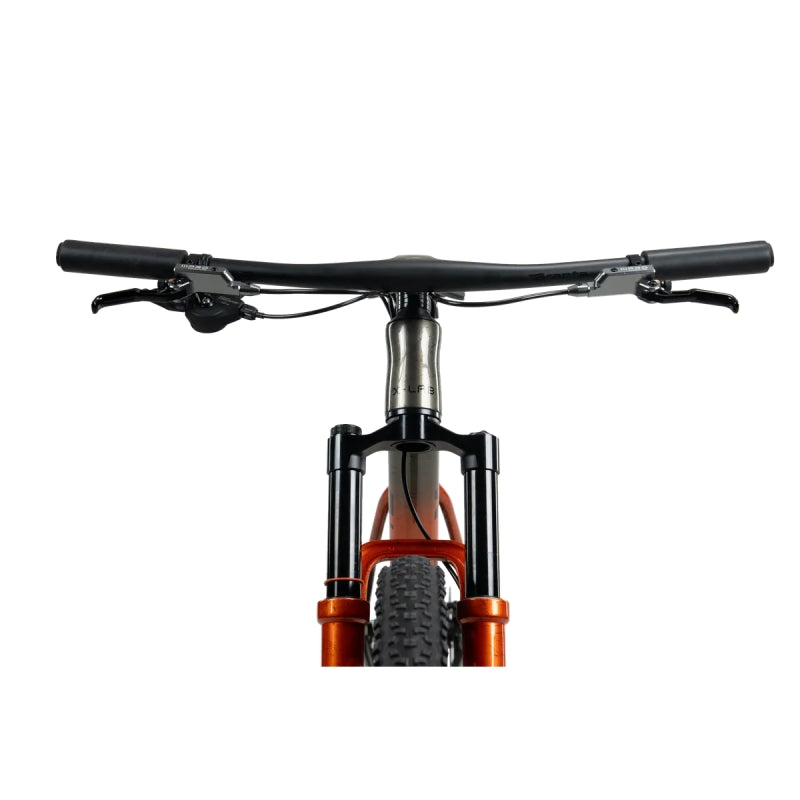 X-lab MT5