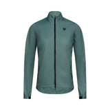 W Ranger Wind Jacket