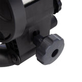 Saris Mag Indoor Bike Trainer With Magnetic Resistance