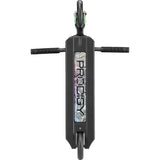 Envy Prodigy X One Complete Scooter