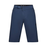 Fox Head Ranger Short With Liner