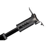 Topeak Mountain TT Twin Turbo Mini Pump