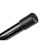 Topeak Mountain TT Twin Turbo Mini Pump
