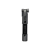 Topeak Mountain TT Twin Turbo Mini Pump
