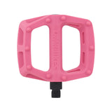 Dmr V6 Plastic Pedals