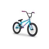 Raven Bikes Raven Trickster 20