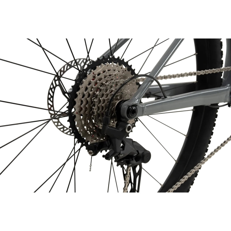 X-lab MT2