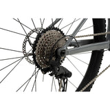 X-lab MT2
