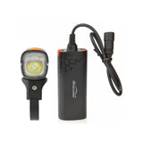 Magicshine Magic Shine MJ900S 1500 Lumen