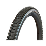 Maxxis 29 X 2.40 Dissector Gen 2 Tyre 3C/EXO/TR Maxx Terra