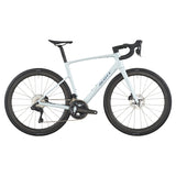 Scott Addict 20