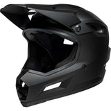 Bell Sanction 2 Matte Black M