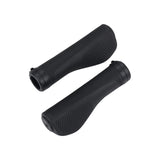 Bbb 'steady Comfort' Grips 136MM Black