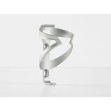Trek Elite Recycled Water Bottle Cage