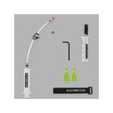 Bleedkit Bleed Kit Premium For Magura Hydraulic Brakes