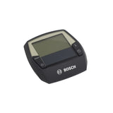 Bosch Intuvia Display Anthracite (performance)