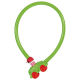 Abus My First Abus 1505 - Green - 55CM