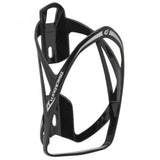 Blackburn Slick Cage Black