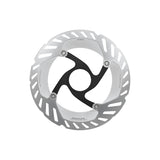 Shimano Ultegra RT-CL800 Disc Rotor External Serration