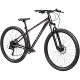 Pedal Bikes Pedal Phoenix 3 Hardtail Mountain Bike