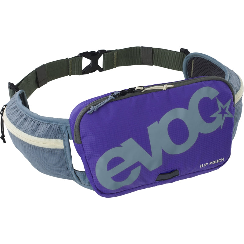 Evoc Hip Pouch 1L