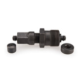 Park Tool Compact Crank Puller CWP-7C
