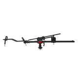 Maverack Heavy Duty Towball Ebike Rack - Single