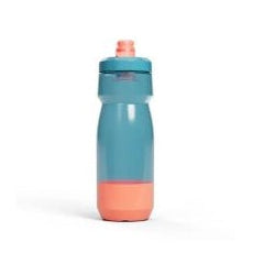 Camelbak Podium 710ML