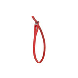 Hiplok Z Lok Red
