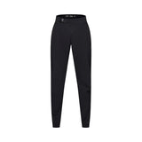 Ranger Pant